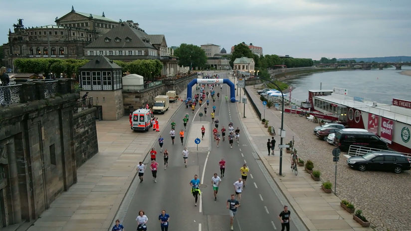 855789-hd_1920_1080_30fps